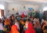 Public Hearing in Kundia union under Savar Upazila in Dhaka District