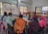 UPLAC Bi-monthly meeting in Agla union under Nawabganj Upazila, Dhaka