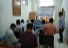 Quarterly Court Staff Consultation meeting at DLAO office in Dhaka