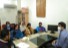 Quarterly meeting with Judge and Magistrate at DLAO office in Dhaka (2)