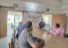 UPLAC bi-monthly meeting in Bandura Union under Nawabganj Upazila