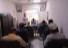 UPLAC bi-monthly meeting in Savar Union under Savar Upazila, Dhaka