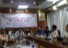 UZLAC bi-monthly meeting in Keranigang Upazila. Dhaka
