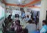 UPLAC Bi-monthly meeting in Kalindi Union under Keraniganj Upazila