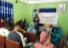 UPLAC Bi-monthly meeting in Nayanshree Union under Nawabganj Upazila