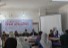 School Debate in Ghoshail High School Joy Krishnapur Union under Nawabganj Upazila, Dhaka