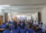 School Debate in Ghoshail High School Joy Krishnapur Union under Nawabganj Upazila, Dhaka (2)