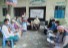 UPLAC Bi-monthly meeting in Basta union under Keraniganj Upazila, Dhaka