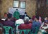 UPLAC bi-monthly meeting in chauhati union under Dhamrai Upazila