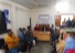 UPLAC bi-monthly meeting in Dhamsona union under Savar Upazila