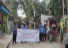 School Campain on Legal aid in Nawabgang Upazila under Dhaka