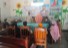 UPLAC bi-monthly meeting in Kaundia union under Savar Upazila