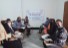 Bi-monthly meeting in Konda union under Keraniganj Upazila