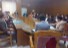 Panel Lawyer consultation meeting in DLAO Dhaka (2)