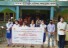 Student Campaign in Amta union under Dhamrai Upazila