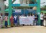 Student Campaign in Amta union under Dhamrai Upazila (4)