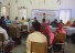 Public Hearing in Suapur Union under Dhamrai Upazila
