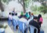 UPLAC Bi-monthly meeting in Basta union under Keraniganj Upazila
