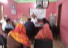 UPLAC Meeting in Barrah Union Under Nawabganj Upazila