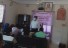 UPLAC bi-monthly meeting in Kushura union under Dhamrai Upazila