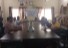 UPLAC bi-monthly meeting in Baongaon Union under Savar Upazila