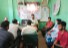 UPLAC bi-monthly meeting in Pathalia Union under Savar Upazila