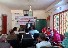UPLAC Orientation Parthashi Union Islampur Jamalpur