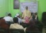 UPLAC Bi-monthly meeting in Amta union under Dhamrai Upazila