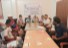UPLAC Bi-monthly meeting in Yearpur union under Savar Upazila
