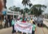 Nalchity Upazila-Rally
