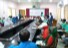 Rajapur Upazila- Discussion Meeting