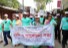 Rajapur Upazilla-Rally