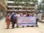 Legal Aid Day-2022 Rally in Savar Upazila, Dhaka (2)