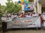 National Legal Aid Day-2022 Rally in Dhaka Judge court, Dhaka