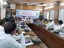 National Legal Dia day-2022 Discussion meeting in Nawabganj, Dhaka