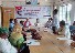 UZLAC Bi Monthly Meeting Madargonj Jamalpur
