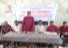 1.2 Student Capaign Program-Amirabad High School, Magar Union, Nalchity, 12.04.2022