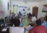 UPLAC meeting in Subhadya Union under Keraniganj Upazila