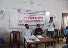 School Campaign Civic Education Malendah, Jamalpur 2