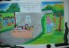 Youth Partnership Project Activity (10)