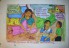 Youth Partnership Project Activity (2)