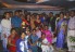 Youth Partnership Project Activity (3)
