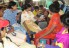 Youth Partnership Project Activity (4)
