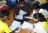 Youth Partnership Project Activity (5)