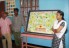 Youth Partnership Project Activity (6)