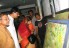 Youth Partnership Project Activity (7)