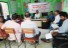 bi-Month Meeting-Pathikhalghata Union, Kathalia