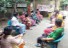 Courtyard Meeting-Ward No-02, Siddhakathi, Nalchity, Jhalokathi