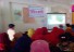 Video Projection Palabandha Union Islampur Jamalpur.1