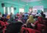 Public Hearing- Bhairabpasha Union, Nalchity _